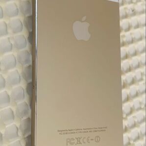 AirDrop可 Apple iPhone5s A1453 64GB
