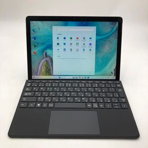 Microsoft Surface Go 3 10.5型 Core(TM) i3 10100Y/Ram 8GB/SSD 28GB