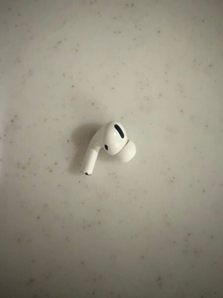 AirPods Pro 1 左耳のみ
