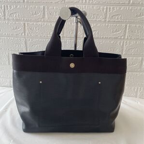 ブレス トプカピ Breath TOPKAPI トートバッグ