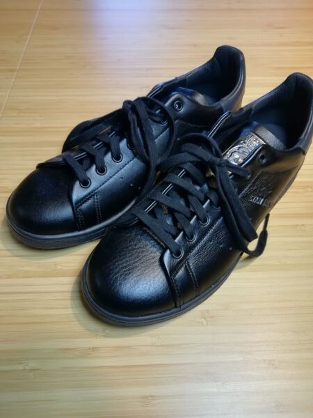 adidas STAN SMITH LUX アディダス スタンスミス LUX