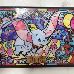 メイクパレット ディズニーストア ダンボ
