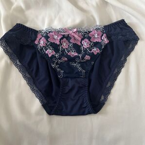 シロハト ショーツ 下着 未使用