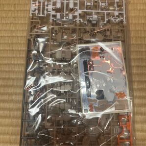 専用出品 未組立リベイクフルシティB