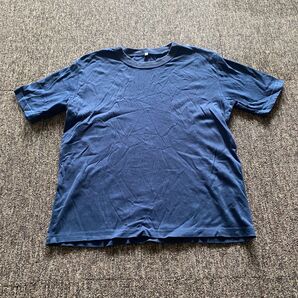 半袖Tシャツ