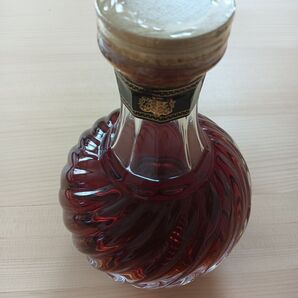 古酒 COGNAC コニャック ブランデー