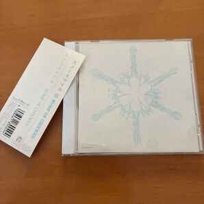 スノースマイル/BUMP OF CHICKEN
