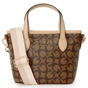 GUESS ショルダーバッグ