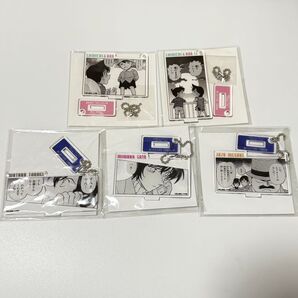 名探偵コナン 公式アプリ 新一 蘭 佐藤 高木 目暮