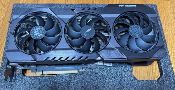 TUF-RTX3080-O10G-GAMING