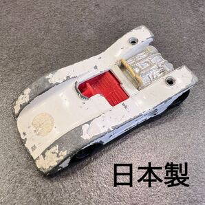 トミカ ニュートヨタ7 ①