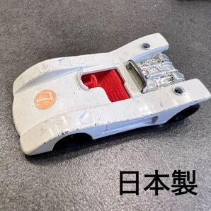 トミカ トヨタニュー7 ②