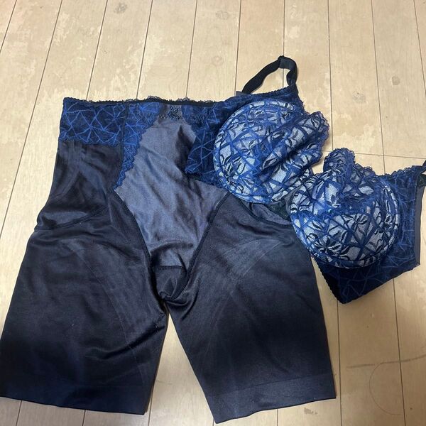 マルコ 補正下着 ガードル