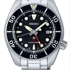 セイコー プロスペックス SBPK003 新品 安心時計店 seiko2