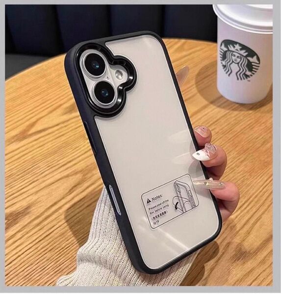 iPhone16eケース iPhone16ケース iPhone16proケース