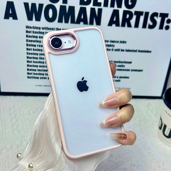 iPhone16eケース iPhone16ケース iPhone16proケース