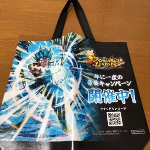 14点セット ジャンプフェスタ2025