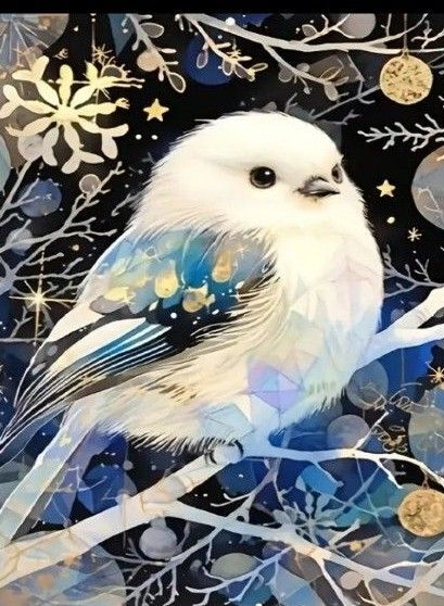 5Dダイヤモンドペインティングキットラウンドダイヤモンドアートセット 30x40