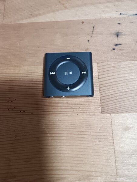 iPod shuffle A1373 2GB