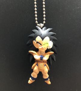 ヤフオク ドラゴンボール キーホルダー ガチャの中古品 新品 未使用品一覧 ヤフオク ドラゴンボール キーホルダー ガチャの中古品 新品 未使用品一覧
