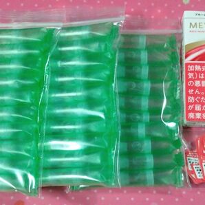 プルームテックプラス/ ウィズ用 純正リキッドカートリッジ