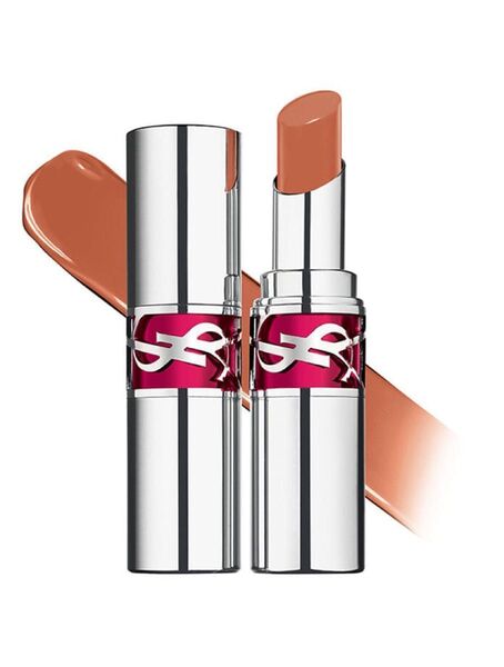 Yves Saint Laurent イヴサンローラン ラブシャイン キャンディグレーズ 04