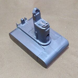 ダイソン純正 DC31 DC34 DC35 DC45用バッテリー
