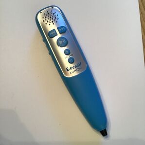 公文 KUMON E-Pencil イーペンシル(美品)