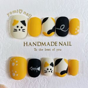 【サイズ変更無料】ネイルチップ 【ベリーショート 】ニュアンス