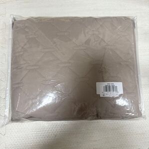 【新品未使用】1人ソファ用防水ソファカバー