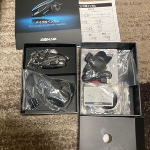 インカム 定価29800