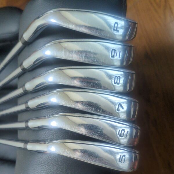 キャロウェイ ローグ ST プロ NSPRO MODUS3 TOUR 105 Callaway Rogue st pro