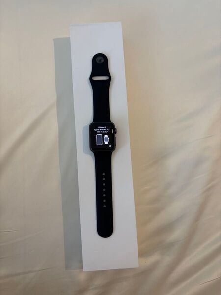 Apple Watch Series 1 38mm