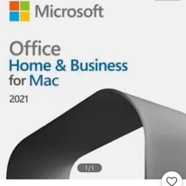Microsoft Office Professional Plus 2021