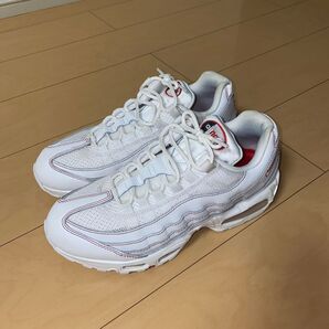 NIKE ナイキ エアマックス95 26.5センチ