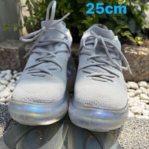 ミキオサカベ 25cm grounds グラウンズ