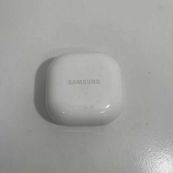 Samsung Galaxy Buds FE