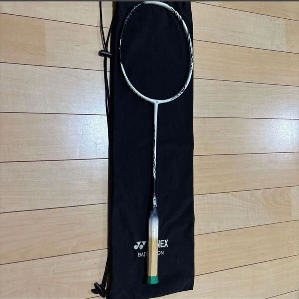 YONEX ヨネックス ASTROX99PRO 3UG5