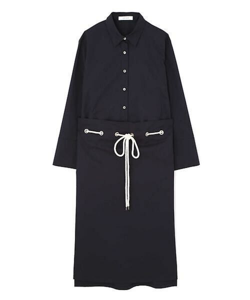 ADORE 4.9万円 アドーア ワンピース