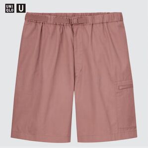 クライミングショーツ ハーフパンツ ピンク Pink