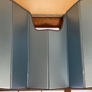 cover craft AUDIA4 サンシェード