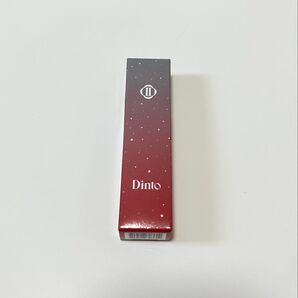 Dinto フローズンリップゼリー 375