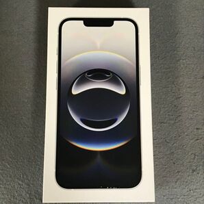 iPhone16e ホワイト128gbSIMフリー新品未開封