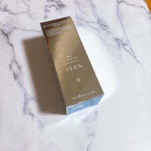 新品】MCプラセンタエキスEX100 30ml