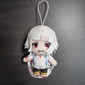 東京喰種 ピこぬい 鈴屋什造