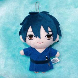ホタルの嫁入り ぬいぐるみ