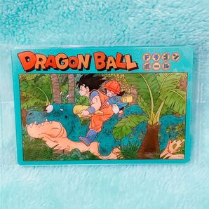 ドラゴンボール イタジャガ CR