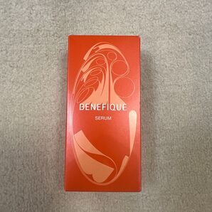 ベネフィーク セラム