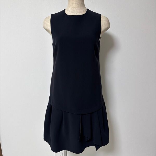 フォクシーニューヨーク FOXEY NEW YORK ワンピース 正規品