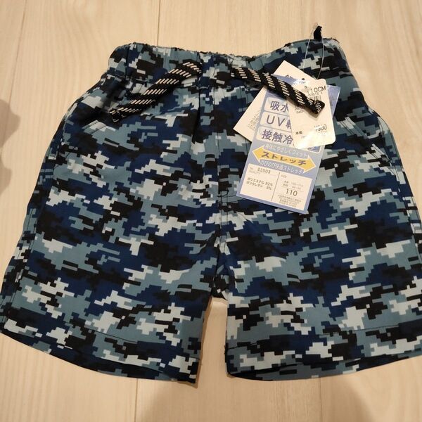 男の子 水着 110センチ